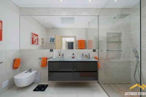 Villa i Almancil, Faro, Almancil - € 4.750.000 | Ref: mpo_2073 - foto 20