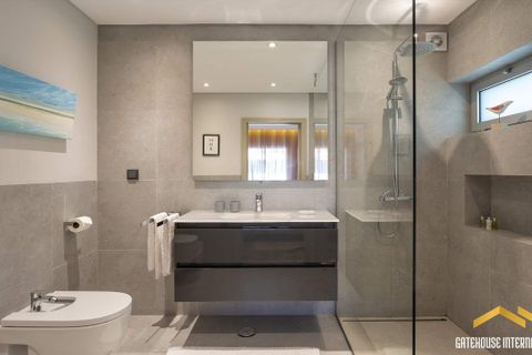 Villa i Almancil, Faro, Almancil - € 4.750.000 | Ref: mpo_2073 - foto 21