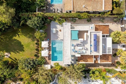 Villa i Almancil, Faro, Almancil - € 4.750.000 | Ref: mpo_2073 - foto 22