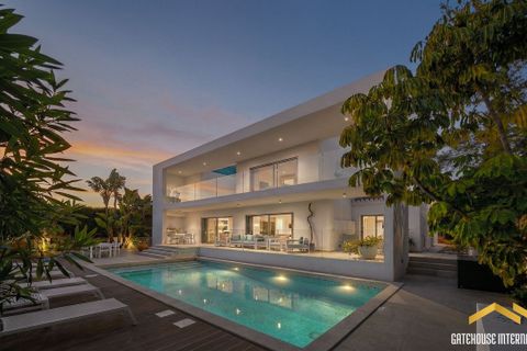 Villa i Almancil, Faro, Almancil - € 4.750.000 | Ref: mpo_2073 - foto 23