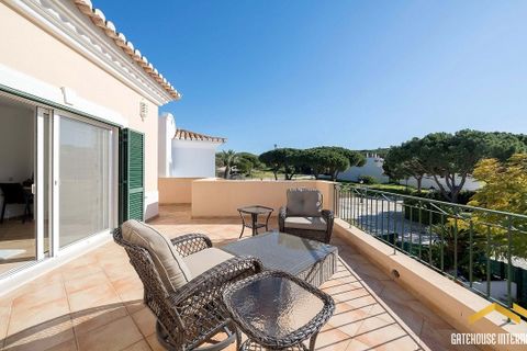 Byhus i Almancil, Faro, Almancil - € 1.150.000 | Ref: mpo_2762 - foto 4