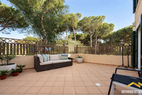 Byhus i Almancil, Faro, Almancil - € 1.150.000 | Ref: mpo_2762 - foto 5