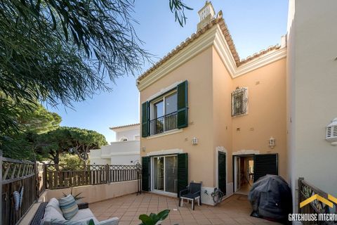 Byhus i Almancil, Faro, Almancil - € 1.150.000 | Ref: mpo_2762 - foto 6