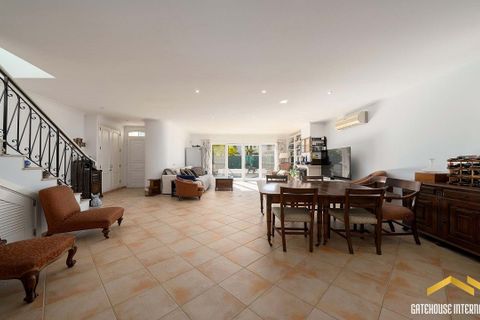 Byhus i Almancil, Faro, Almancil - € 1.150.000 | Ref: mpo_2762 - foto 7