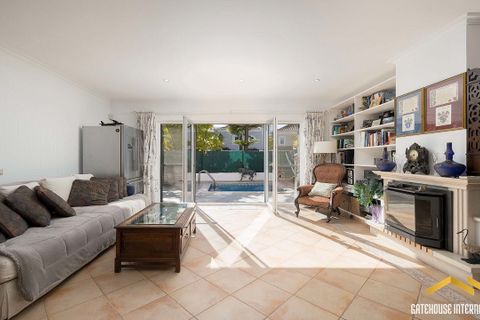 Byhus i Almancil, Faro, Almancil - € 1.150.000 | Ref: mpo_2762 - foto 8