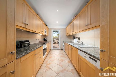 Byhus i Almancil, Faro, Almancil - € 1.150.000 | Ref: mpo_2762 - foto 9