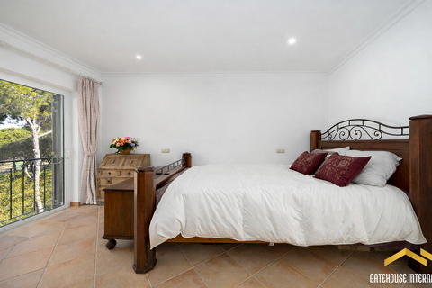 Byhus i Almancil, Faro, Almancil - € 1.150.000 | Ref: mpo_2762 - foto 10