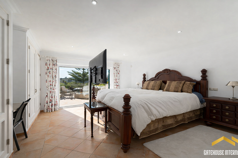 Byhus i Almancil, Faro, Almancil - € 1.150.000 | Ref: mpo_2762 - foto 11