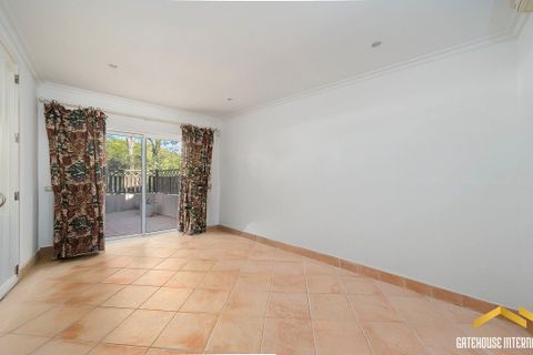 Byhus i Almancil, Faro, Almancil - € 1.150.000 | Ref: mpo_2762 - foto 12