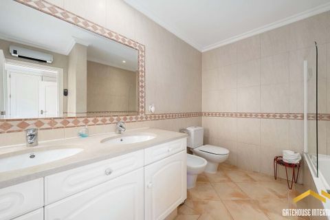 Byhus i Almancil, Faro, Almancil - € 1.150.000 | Ref: mpo_2762 - foto 13