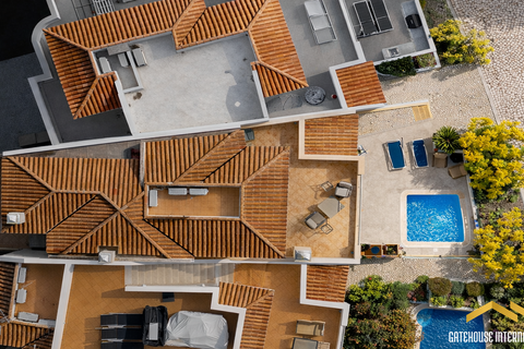 Byhus i Almancil, Faro, Almancil - € 1.150.000 | Ref: mpo_2762 - foto 14