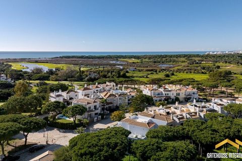 Byhus i Almancil, Faro, Almancil - € 1.150.000 | Ref: mpo_2762 - foto 2