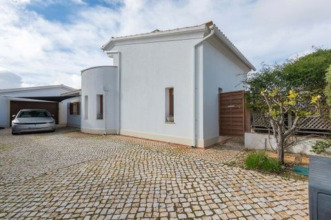 Villa a Burgau, Faro, Burgau - € 799.000 | Ref: cdb_m/06238 - foto 27