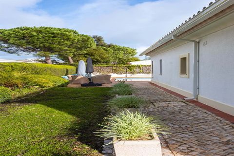 Villa a Burgau, Faro, Burgau - € 799.000 | Ref: cdb_m/06238 - foto 28