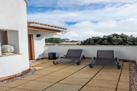 Villa a Burgau, Faro, Burgau - € 799.000 | Ref: cdb_m/06238 - foto 26