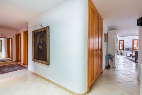 Villa a Burgau, Faro, Burgau - € 799.000 | Ref: cdb_m/06238 - foto 6