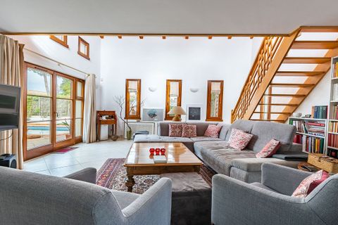 Villa a Burgau, Faro, Burgau - € 799.000 | Ref: cdb_m/06238 - foto 8