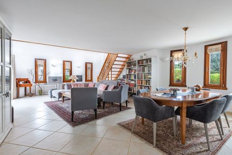Villa a Burgau, Faro, Burgau - € 799.000 | Ref: cdb_m/06238 - foto 9