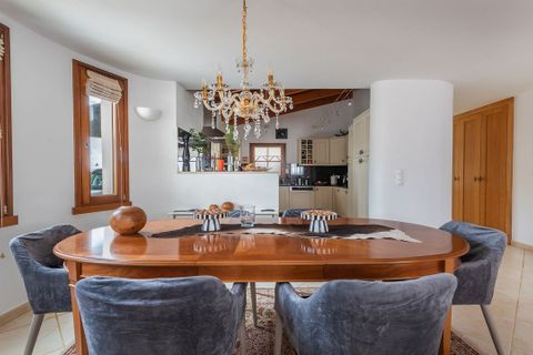Villa a Burgau, Faro, Burgau - € 799.000 | Ref: cdb_m/06238 - foto 10