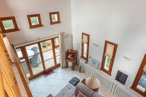 Villa a Burgau, Faro, Burgau - € 799.000 | Ref: cdb_m/06238 - foto 11