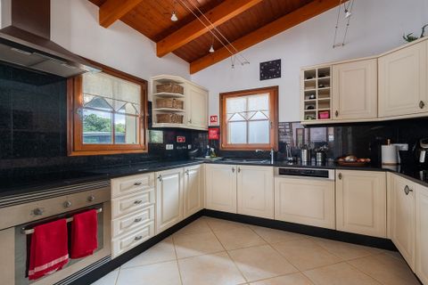 Villa a Burgau, Faro, Burgau - € 799.000 | Ref: cdb_m/06238 - foto 12