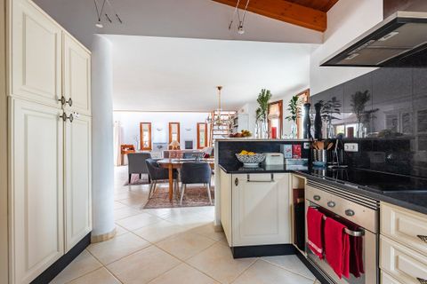 Villa a Burgau, Faro, Burgau - € 799.000 | Ref: cdb_m/06238 - foto 14