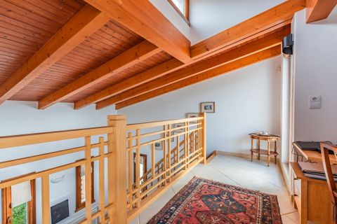 Villa a Burgau, Faro, Burgau - € 799.000 | Ref: cdb_m/06238 - foto 16