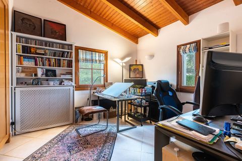 Villa a Burgau, Faro, Burgau - € 799.000 | Ref: cdb_m/06238 - foto 18