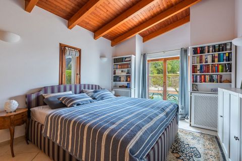 Villa a Burgau, Faro, Burgau - € 799.000 | Ref: cdb_m/06238 - foto 19