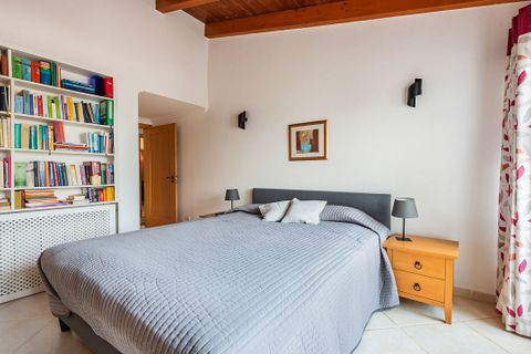 Villa a Burgau, Faro, Burgau - € 799.000 | Ref: cdb_m/06238 - foto 20
