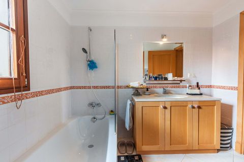 Villa a Burgau, Faro, Burgau - € 799.000 | Ref: cdb_m/06238 - foto 22