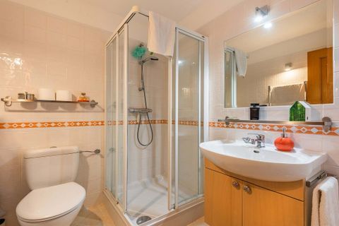 Villa a Burgau, Faro, Burgau - € 799.000 | Ref: cdb_m/06238 - foto 23