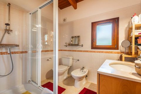 Villa a Burgau, Faro, Burgau - € 799.000 | Ref: cdb_m/06238 - foto 24
