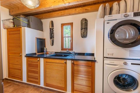 Villa a Burgau, Faro, Burgau - € 799.000 | Ref: cdb_m/06238 - foto 15
