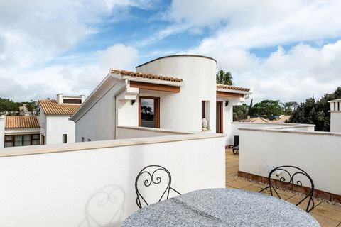 Villa a Burgau, Faro, Burgau - € 799.000 | Ref: cdb_m/06238 - foto 25