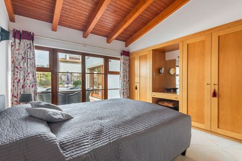 Villa a Burgau, Faro, Burgau - € 799.000 | Ref: cdb_m/06238 - foto 21