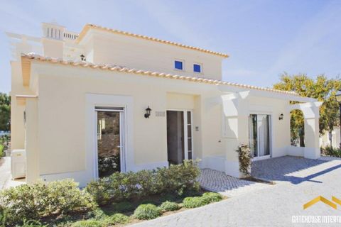 Byhus i Castro Marim, Faro, Castro Marim - € 465.000 | Ref: ga-6792.2 - foto 1