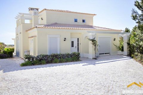 Byhus i Castro Marim, Faro, Castro Marim - € 465.000 | Ref: ga-6792.2 - foto 2