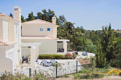 Byhus i Castro Marim, Faro, Castro Marim - € 465.000 | Ref: ga-6792.2 - foto 3