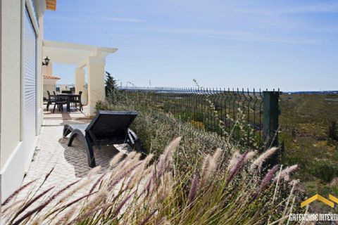 Byhus i Castro Marim, Faro, Castro Marim - € 465.000 | Ref: ga-6792.2 - foto 4