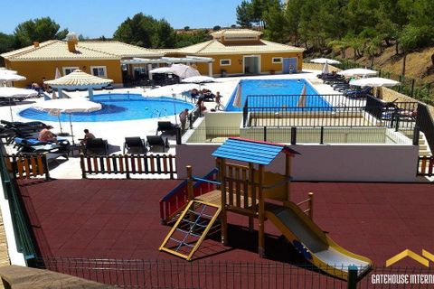 Byhus i Castro Marim, Faro, Castro Marim - € 465.000 | Ref: ga-6792.2 - foto 5