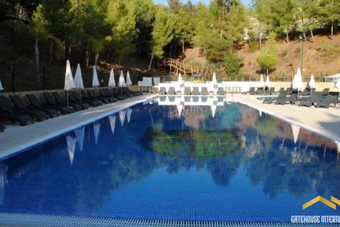 Byhus i Castro Marim, Faro, Castro Marim - € 465.000 | Ref: ga-6792.2 - foto 6