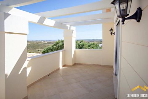 Byhus i Castro Marim, Faro, Castro Marim - € 465.000 | Ref: ga-6792.2 - foto 7