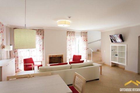 Byhus i Castro Marim, Faro, Castro Marim - € 465.000 | Ref: ga-6792.2 - foto 8