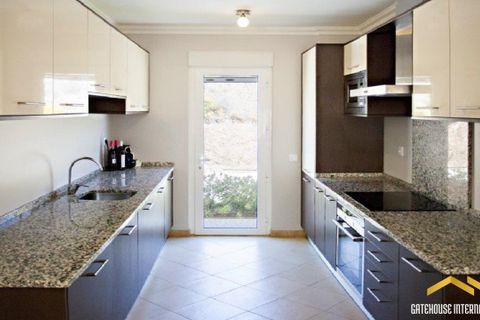 Byhus i Castro Marim, Faro, Castro Marim - € 465.000 | Ref: ga-6792.2 - foto 9