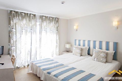 Byhus i Castro Marim, Faro, Castro Marim - € 465.000 | Ref: ga-6792.2 - foto 10