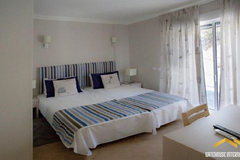 Byhus i Castro Marim, Faro, Castro Marim - € 465.000 | Ref: ga-6792.2 - foto 11