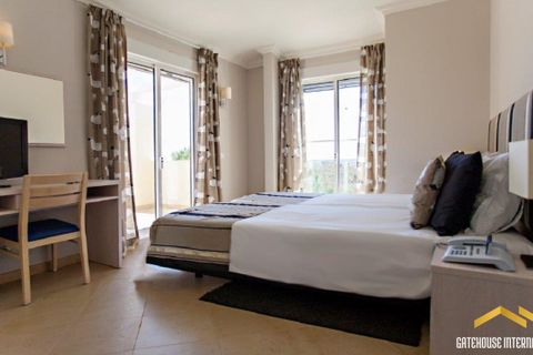 Byhus i Castro Marim, Faro, Castro Marim - € 465.000 | Ref: ga-6792.2 - foto 12
