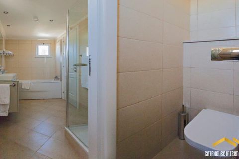 Byhus i Castro Marim, Faro, Castro Marim - € 465.000 | Ref: ga-6792.2 - foto 13