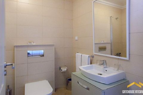 Byhus i Castro Marim, Faro, Castro Marim - € 465.000 | Ref: ga-6792.2 - foto 14
